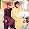 fazalbaloch983
