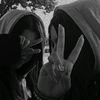 fatima_zahraa_98