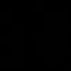 javachippfrap3