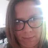 dominiczka89