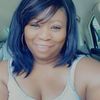 michelleholliday27