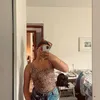 lunabevegni