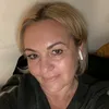 user9055316086437