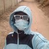 badboyiss1