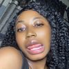 bigbabygrace001