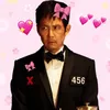jrparkstan