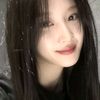m__kxyoung