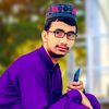 malikfahimrana