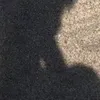 gtmaaardnsh_