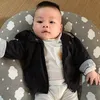bon_270922