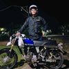 cb.erlangga.elais