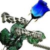 manjurai510