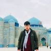 mujtabaturkmany85