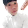 duonng565