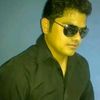rajasano123