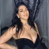 alexysslex