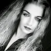 irisss231