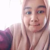 dhianurmunirah