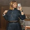 soffcosplays