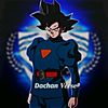 dachansaiyajin