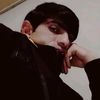 tural7164717