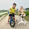 thuhuong234561