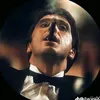 bernardoxyzl