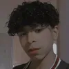 luangabrieldasilv1
