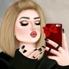 rimazishaghassan