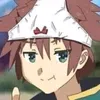 kazuma2137