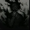 gabriel.zw_ok