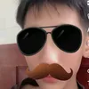 xincaitop5