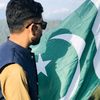 pakistansoldier34