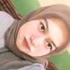 fitriliaa57