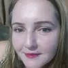 janeramos_39