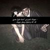 alzaylai5