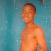 user96348747423