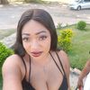 misschinungwe1