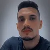 kleber2khenrique