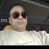 user6973152019136