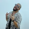 eldaddyoficial