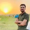 qaser98