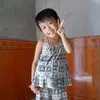 khanhvyy0123