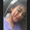 asriprayugo1
