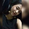 shellaclaudia4