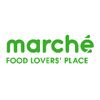marchesingapore