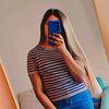 yuva_205