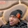 tshegofatso_389