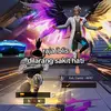 wikyy_444