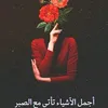 user7738312987400